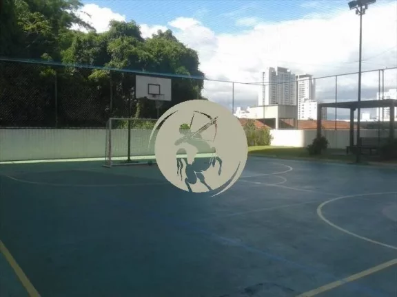 Imagem VISTA PARA O MAR APARTAMENTO COM VISTA PARA O MAR SEMI MOBILIADO REPLETO DE ARMARIOS NOVOS EM PRÉDI...