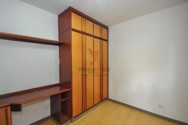Imagem Vendemos studio com moveis planejados,no Morumbi. Apenas 230.000.reais