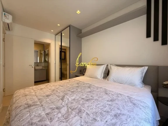 Imagem Maravilhoso sobrado geminado, finamente mobiliado e decorado novo