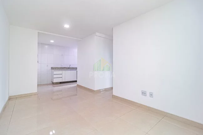 Imagem Apartamento à venda no bairro Taquara em Rio de Janeiro/RJ