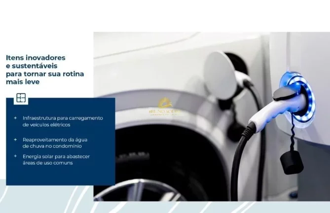 Imagem Seu Paraíso de Alto Padrão na Enseada Azul: Luxo e Exclusividade em Guarapari!
Descubra o imóvel ...
