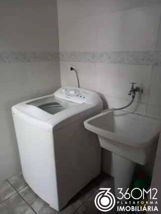Imagem Sobrado para Venda em Santo André / SP no bairro Vila Sacadura Cabral