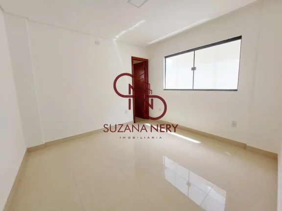 Imagem CASA 3 QUARTOS NO CONDOMÍNIO ECOVILLE 2 EM PARNAMIRIM