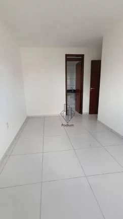 Imagem Apartamentos com elevador excelente localização nas proximidades de supermercados, farmácias e padarias no Miramar - AP1809
