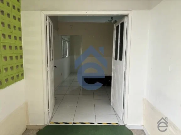 Imagem Casa à venda na Gruta de Lourdes,8/4, sendo 3 suítes, piscina, 450m², excelente