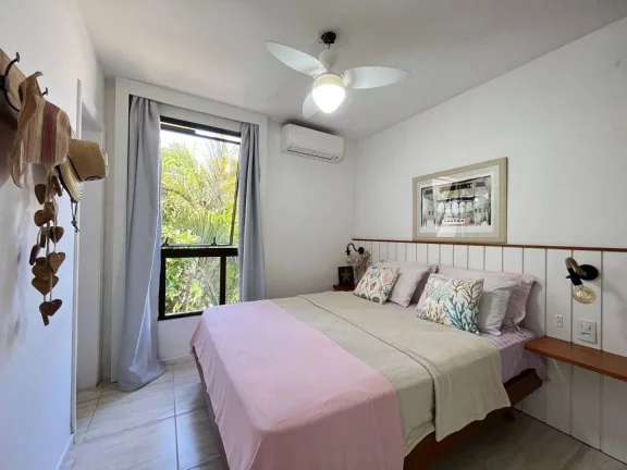 Imagem Village com 2 dormitórios à venda, 56 m por R$ 950.000,00 - Riviera