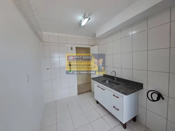 Imagem APARTAMENTO NO CENTRO DE CARAPICUIBA