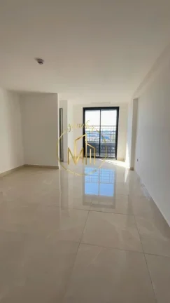 Imagem Comercial para Venda em Santo André, Parque Jaçatuba, 1 banheiro