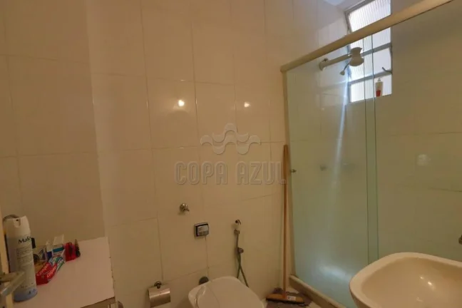 Imagem Copacabana – Rua Siqueira Campos | Residencial › Apartamento 2 quarto(s) à Venda