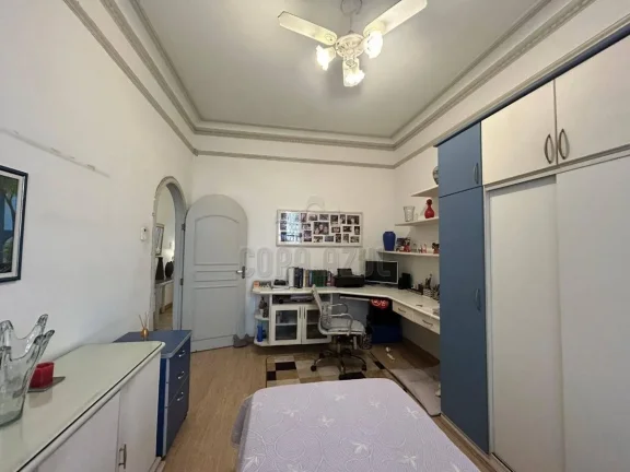 Imagem Copacabana – Rua Duvivier | Residencial › Apartamento 3 quarto(s) à Venda