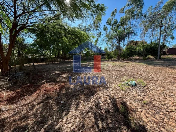 Imagem CHACARA RESIDENCIAL em PARÁ DE MINAS - MG, BARRO PRETO