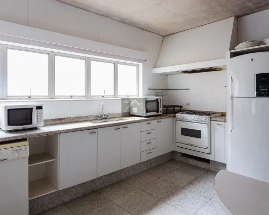 Imagem CASA RESIDENCIAL em São Paulo - SP, GRANJA JULIETA