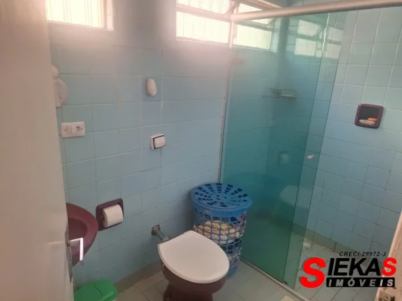 Imagem Imperdível Casa à Venda na Penha, São Paulo-SP: 3 Quartos, 1 Suíte, 1 Sala, 1 Banheiro, 2 Vagas de Garagem, 135m²