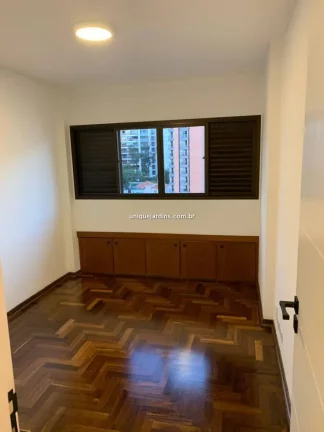 Imagem Apartamento à venda Pinheiros São Paulo