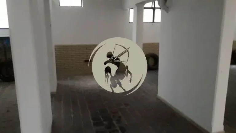 Imagem 4 Dorm. à 50mts da praia