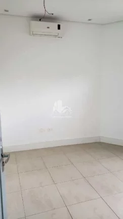 Imagem Casa com 2 dorms, Marapé, Santos - R$ 1.49 mi, Cod: 10328