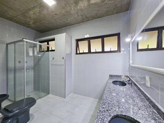 Imagem Excepcional Casa localizada na incrível Riviera de São Lourenço _ Mod.5