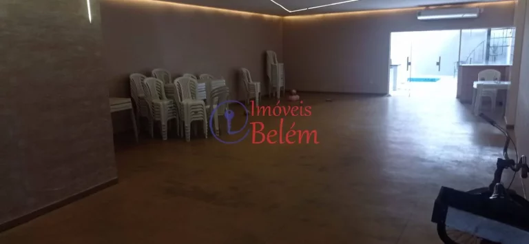 Imagem Imóveis Belém aluga ponto comercial proximo ao parque shopping Imagem Imóveis Belém aluga ponto comercial proximo ao parque shopping