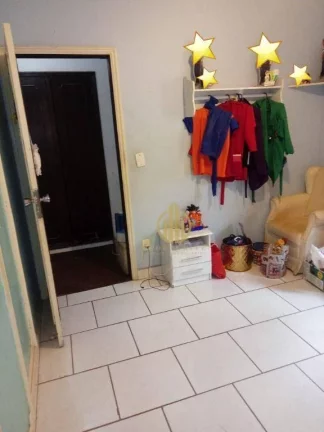 Imagem Casa com 3 dormitórios à venda, 137 m² por R$ 350.000,00 - Sumarezinho - Ribeirão Preto/SP