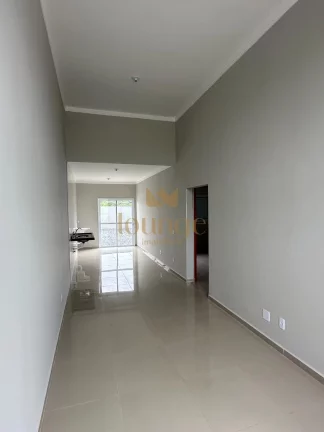 Imagem Casa Térrea à Venda Salto de Pirapora Jd. São Lucas Financia