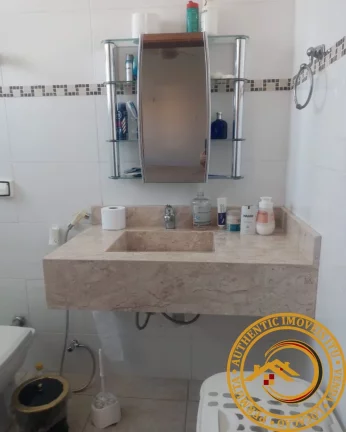 Imagem CASA RESIDENCIAL em SALTO - SP, Condomínio Fazenda Palmeiras Imperiais