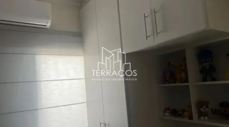 Imagem CASA À VENDA EM CONDOMÍNIO FECHADO COM 3 QUARTOS 88M² - JARDIM PEROLA - ITUPEVA/SP