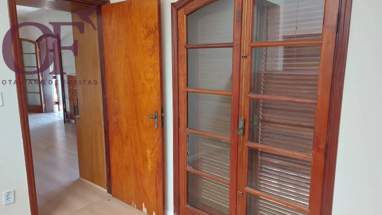 Imagem Ótima casa à venda - Condomínio Tereza Cristina - Jundiaí - SP