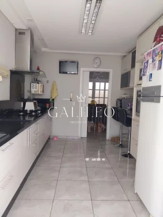 Imagem CASA Á VENDA EM JARDIM DA FONTE EM JUNDIAÍ -SP