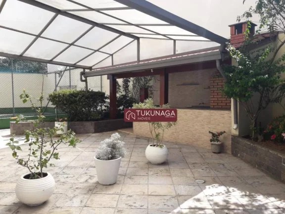 Imagem Apartamento com 3 dormitórios à venda, 136 m² por R$ 1.000.000,00 - Vila Prudente (Zona Leste) - São Paulo/SP