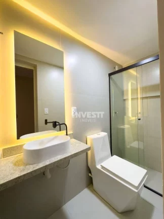 Imagem Apartamento à venda no Setor Bueno - Goiânia/GO