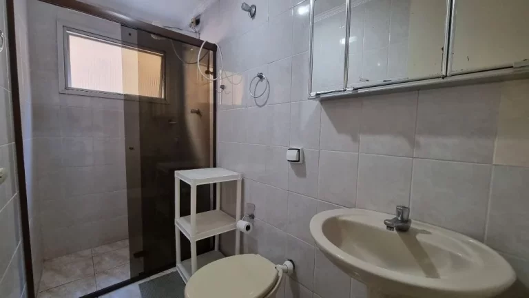 Imagem PITANGUEIRAS - CALÇADÃO , LOCALIZAÇÃO PRIVILEGIADA , GARAGEM NO PRÉDIO.