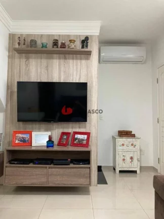 Imagem Sobrado à venda 3 Quartos, 1 Suite, 3 Vagas, 123M², Vila Prudente, São Paulo - SP