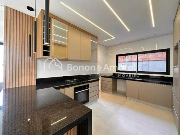 Imagem Uma verdadeira obra de arte, ideal para quem valoriza elegância, conforto e praticidade, sem abrir ...
