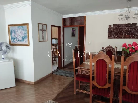 Imagem CASA Á VENDA - VILA TAVARES - CAMPO LIMPO PAULISTA -SP