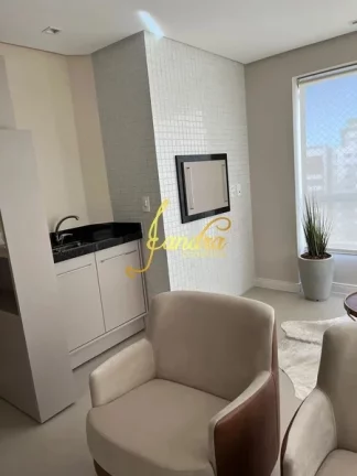 Imagem Apto 03 dorm Zona Nova em 40x direto