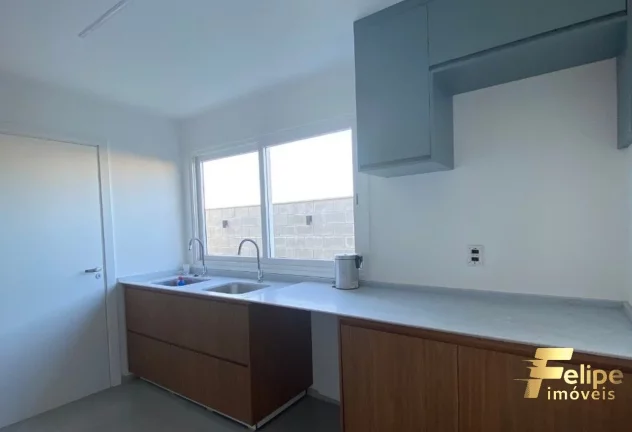 Imagem MANSÃO DE LUXO À VENDA NO ALPHAVILLE JACUHY - SERRA / ES