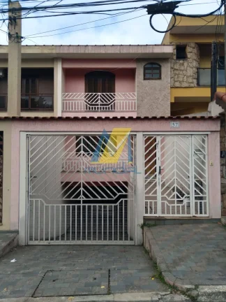 Imagem Um imóvel que faz sentido para morar