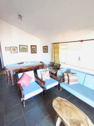 Imagem Casa com 4 dormitórios à venda, 350 m² por R$ 1.390.000 - Jardim Paulista - Atibaia/SP