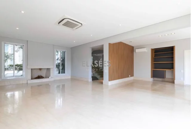 Imagem CASA RESIDENCIAL em SÃO PAULO - SP, ALTO DA BOA VISTA