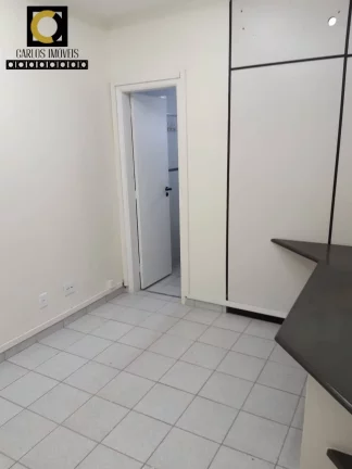 Imagem Sala comercial a venda na Vila Matias - Santos