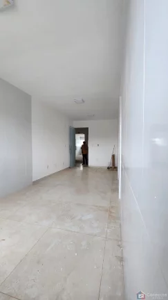 Imagem Apartamento Cobertura em Vila Garcia, Patos de Minas/MG
