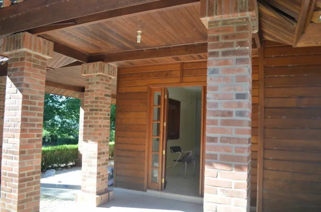 Imagem Terreno à venda, 0 m² por - R$ 12.500.000,00 - Linha Bonita - Gramado/RS