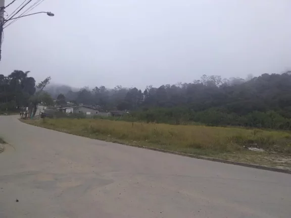 Imagem área comercial à venda, apenas 800 metros da RODOVIA ÍNDIO TIBIRIÇÁ, jardim ana rosa, palmeiras, suzano