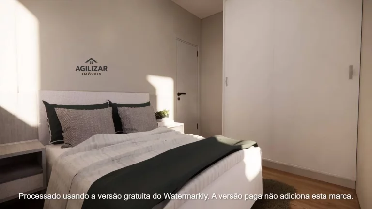 Imagem Apartamento 302 com 02 quartos - Coqueiros