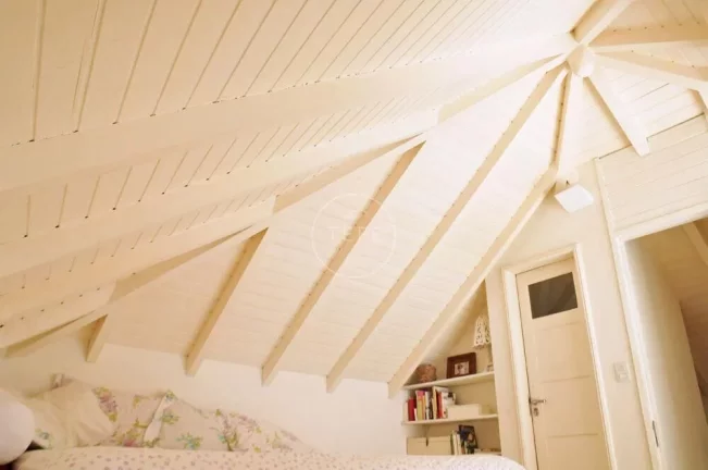 Imagem APARTAMENTO com 3 DORMITÓRIOS na URCA