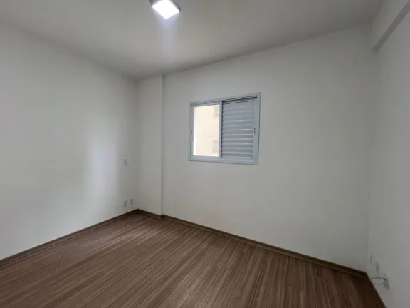 Imagem Apartamento 3 Dormitórios, 67m² no Campolim- Edificio Barão de Iguatemi Residencial Club