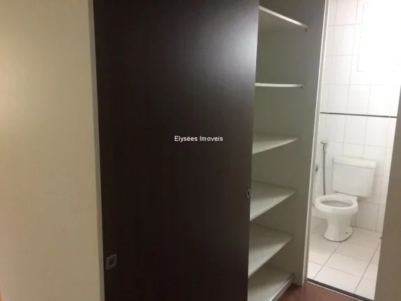 Imagem APARTAMENTO RESIDENCIAL em SÃO PAULO - SP, VILA MASCOTE