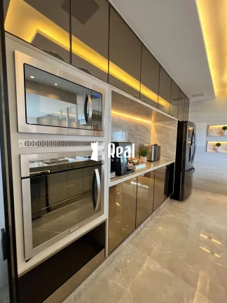 Imagem Porteira Fechada - Vista Mar