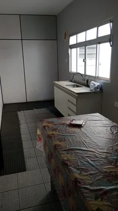 Imagem Prédio comercial para locação (DISPONÍVEL PARTE INFERIOR DO PRÉDIO )