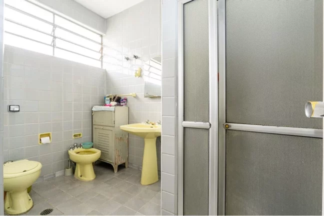Imagem JNMPDM 67 Casa 601241040-23
